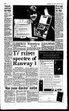 Hayes & Harlington Gazette Wednesday 02 June 1993 Page 9