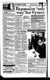 Hayes & Harlington Gazette Wednesday 02 June 1993 Page 10