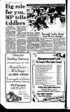 Hayes & Harlington Gazette Wednesday 02 June 1993 Page 14