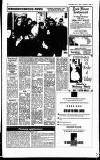 Hayes & Harlington Gazette Wednesday 02 June 1993 Page 15