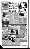Hayes & Harlington Gazette Wednesday 02 June 1993 Page 16