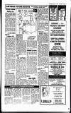 Hayes & Harlington Gazette Wednesday 02 June 1993 Page 17