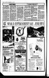 Hayes & Harlington Gazette Wednesday 02 June 1993 Page 18