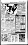 Hayes & Harlington Gazette Wednesday 02 June 1993 Page 23