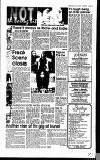 Hayes & Harlington Gazette Wednesday 02 June 1993 Page 25
