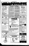 Hayes & Harlington Gazette Wednesday 02 June 1993 Page 26