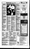 Hayes & Harlington Gazette Wednesday 02 June 1993 Page 27