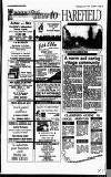 Hayes & Harlington Gazette Wednesday 02 June 1993 Page 29