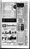 Hayes & Harlington Gazette Wednesday 02 June 1993 Page 35