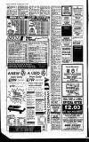 Hayes & Harlington Gazette Wednesday 02 June 1993 Page 44