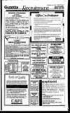 Hayes & Harlington Gazette Wednesday 02 June 1993 Page 47