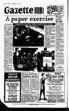 Hayes & Harlington Gazette Wednesday 02 June 1993 Page 52