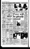 Hayes & Harlington Gazette Wednesday 09 June 1993 Page 2