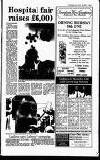 Hayes & Harlington Gazette Wednesday 09 June 1993 Page 5