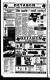 Hayes & Harlington Gazette Wednesday 09 June 1993 Page 6