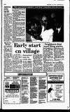 Hayes & Harlington Gazette Wednesday 09 June 1993 Page 7