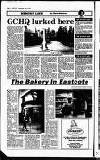 Hayes & Harlington Gazette Wednesday 09 June 1993 Page 8