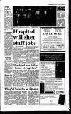 Hayes & Harlington Gazette Wednesday 09 June 1993 Page 11