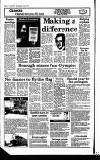 Hayes & Harlington Gazette Wednesday 09 June 1993 Page 12