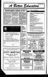 Hayes & Harlington Gazette Wednesday 09 June 1993 Page 16