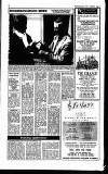 Hayes & Harlington Gazette Wednesday 09 June 1993 Page 17