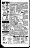 Hayes & Harlington Gazette Wednesday 09 June 1993 Page 18