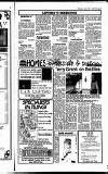 Hayes & Harlington Gazette Wednesday 09 June 1993 Page 21