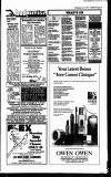 Hayes & Harlington Gazette Wednesday 09 June 1993 Page 23