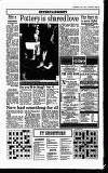 Hayes & Harlington Gazette Wednesday 09 June 1993 Page 25