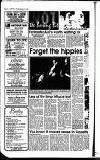 Hayes & Harlington Gazette Wednesday 09 June 1993 Page 26