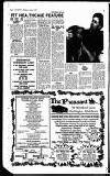 Hayes & Harlington Gazette Wednesday 09 June 1993 Page 30