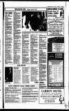 Hayes & Harlington Gazette Wednesday 09 June 1993 Page 31