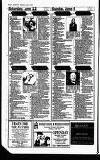 Hayes & Harlington Gazette Wednesday 09 June 1993 Page 32