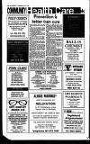 Hayes & Harlington Gazette Wednesday 09 June 1993 Page 34