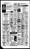 Hayes & Harlington Gazette Wednesday 09 June 1993 Page 36