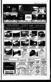 Hayes & Harlington Gazette Wednesday 09 June 1993 Page 41