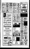 Hayes & Harlington Gazette Wednesday 09 June 1993 Page 43