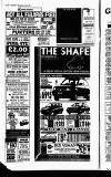 Hayes & Harlington Gazette Wednesday 09 June 1993 Page 48