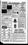 Hayes & Harlington Gazette Wednesday 09 June 1993 Page 50