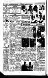 Hayes & Harlington Gazette Wednesday 16 June 1993 Page 2