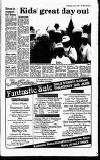 Hayes & Harlington Gazette Wednesday 16 June 1993 Page 9