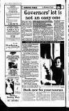 Hayes & Harlington Gazette Wednesday 16 June 1993 Page 12