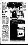 Hayes & Harlington Gazette Wednesday 16 June 1993 Page 13