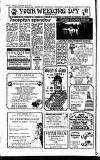 Hayes & Harlington Gazette Wednesday 16 June 1993 Page 18
