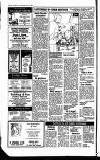 Hayes & Harlington Gazette Wednesday 16 June 1993 Page 20