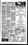 Hayes & Harlington Gazette Wednesday 16 June 1993 Page 21
