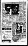 Hayes & Harlington Gazette Wednesday 16 June 1993 Page 25