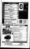 Hayes & Harlington Gazette Wednesday 16 June 1993 Page 33
