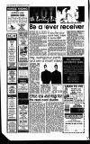 Hayes & Harlington Gazette Wednesday 16 June 1993 Page 42