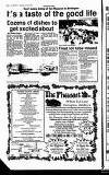 Hayes & Harlington Gazette Wednesday 16 June 1993 Page 44